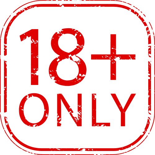 Ironbull3299